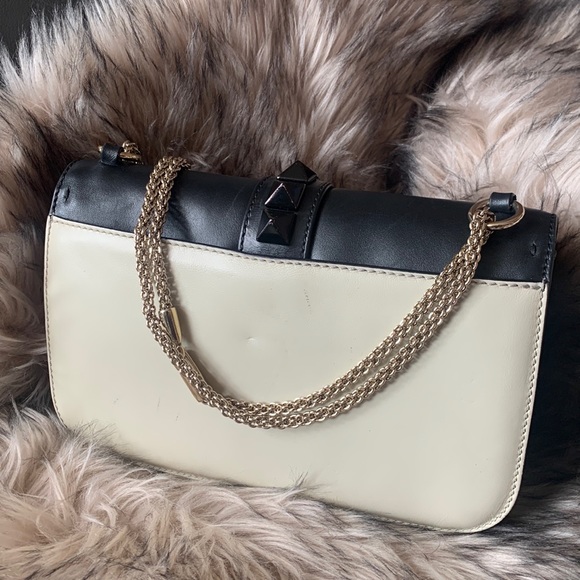 Valentino Garavani - Picture 10 of 14